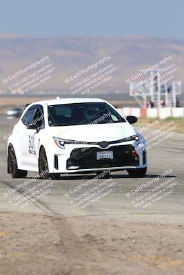 media/Oct-04-2025-OnGrid (Sat) [[44bd565ffa]]/Purple Group/Sunrise/